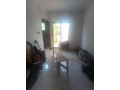 location-appartement-a-kintambo-small-5