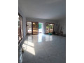 location-appartement-a-kintambo-small-0