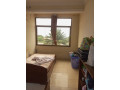 location-appartement-a-ngaliema-small-12