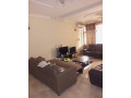 location-appartement-a-ngaliema-small-0