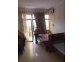 location-appartement-a-ngaliema-small-3