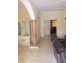 location-appartement-a-ngaliema-small-11