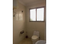 location-appartement-a-ngaliema-small-13