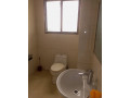 location-appartement-a-ngaliema-small-9