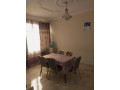 location-appartement-a-ngaliema-small-10