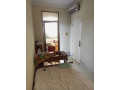 location-appartement-a-ngaliema-small-4