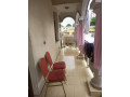 location-appartement-a-ngaliema-small-7