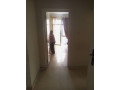 location-appartement-a-ngaliema-small-8