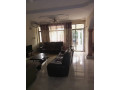 location-appartement-a-ngaliema-small-2