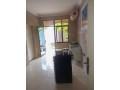 location-appartement-a-ngaliema-small-5