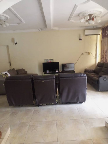 location-appartement-a-ngaliema-big-6