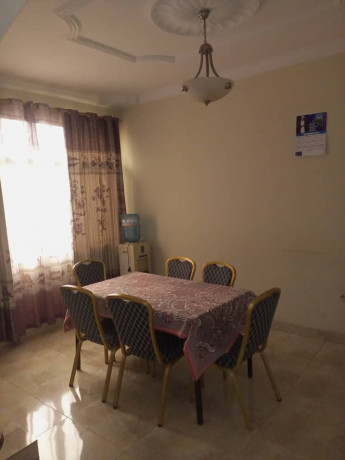 location-appartement-a-ngaliema-big-10