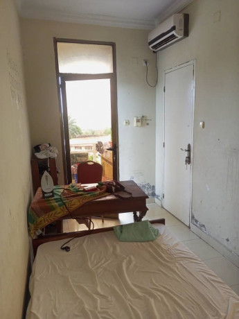 location-appartement-a-ngaliema-big-4