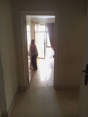 location-appartement-a-ngaliema-big-8