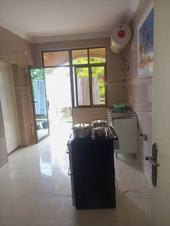 location-appartement-a-ngaliema-big-5