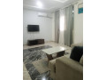 appartement-meuble-gombe-socimat-small-0