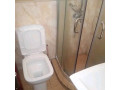 bel-appartement-meuble-de-3-chambres-gombe-small-3