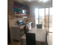 bel-appartement-meuble-de-3-chambres-gombe-small-7