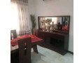 bel-appartement-meuble-de-3-chambres-gombe-small-9