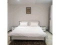 bel-appartement-meuble-de-3-chambres-gombe-small-8