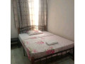 bel-appartement-meuble-de-3-chambres-gombe-small-5