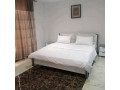 bel-appartement-meuble-de-3-chambres-gombe-small-6