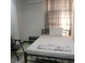 bel-appartement-meuble-de-3-chambres-gombe-small-2
