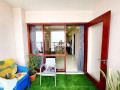 appartement-mise-en-vente-a-gombe-small-8