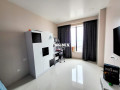 appartement-mise-en-vente-a-gombe-small-13