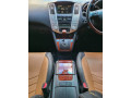 toyota-harrier-small-13
