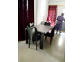 appartement-meuble-gombe-socimate-small-3