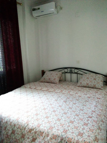 appartement-meuble-gombe-socimate-big-9