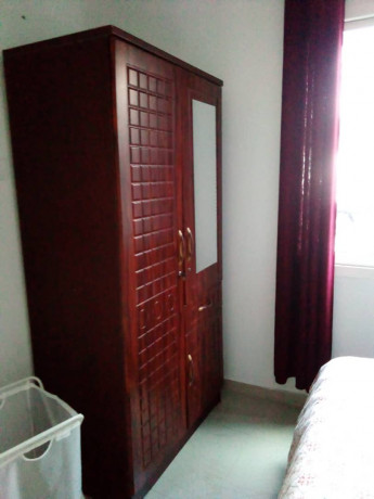 appartement-meuble-gombe-socimate-big-7