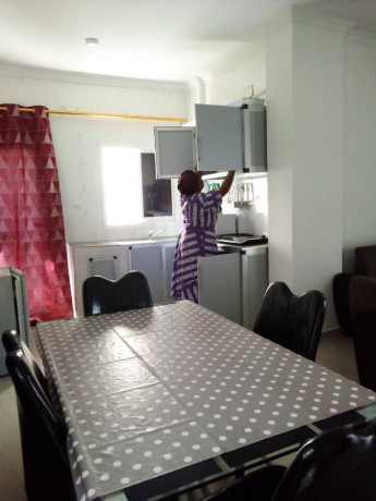 appartement-meuble-gombe-socimate-big-0