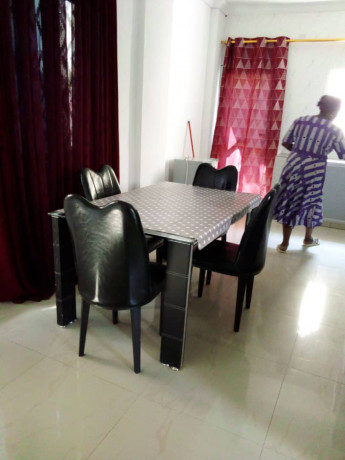 appartement-meuble-gombe-socimate-big-3