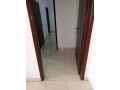 apparemment-meuble-gombe-boulevard-small-3