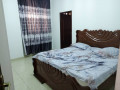 apparemment-meuble-gombe-boulevard-small-5