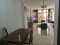 apparemment-meuble-gombe-boulevard-small-9