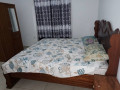 apparemment-meuble-gombe-boulevard-small-7