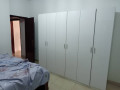 apparemment-meuble-gombe-boulevard-small-6