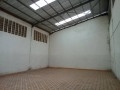 2-grande-depots-mis-en-location-limete-10e-rue-small-0