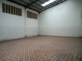 2-grande-depots-mis-en-location-limete-10e-rue-small-5