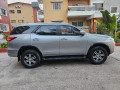 toyota-fortuner-2017-small-4