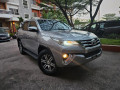 toyota-fortuner-2017-small-3