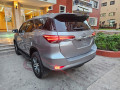toyota-fortuner-2017-small-5