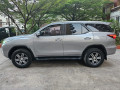 toyota-fortuner-2017-small-8