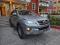 toyota-fortuner-2017-small-9