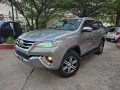 toyota-fortuner-2017-small-2