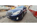 toyota-crown-royalsaloon-serie-2-small-7