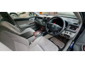 toyota-crown-royalsaloon-serie-2-small-1